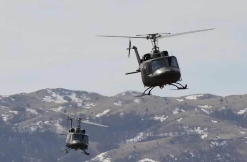 helikopteri 34