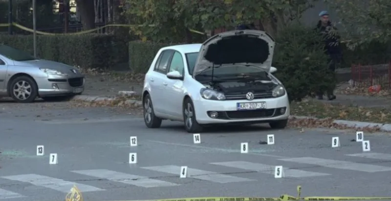 policija 45
