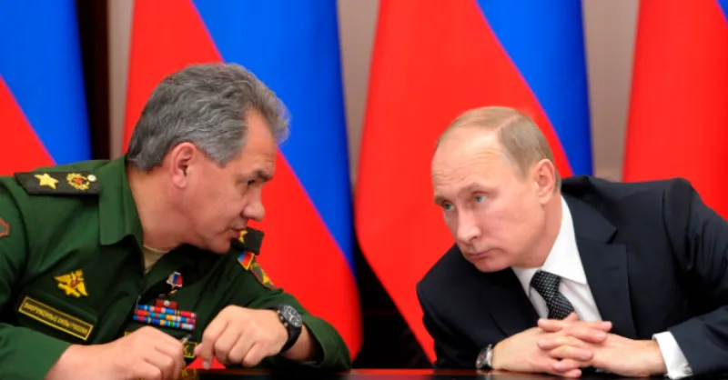 putin sojgu 2