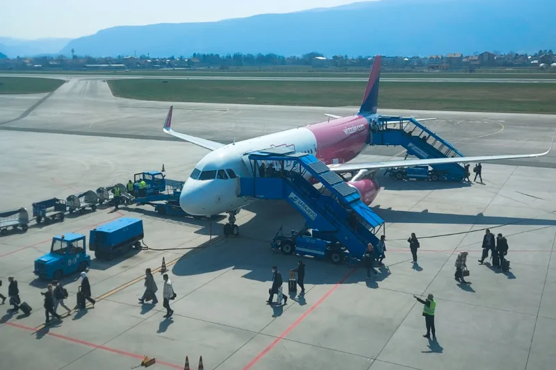 wizz sarajevo1