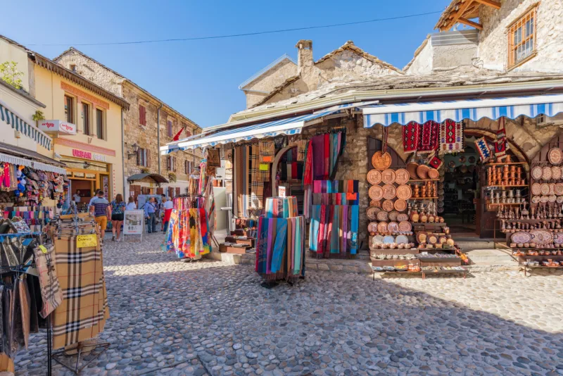 mostar14