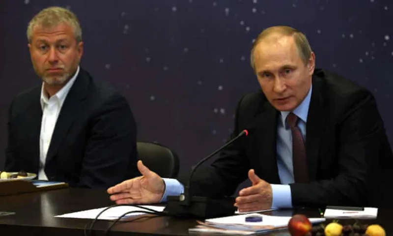 abramovic putin2