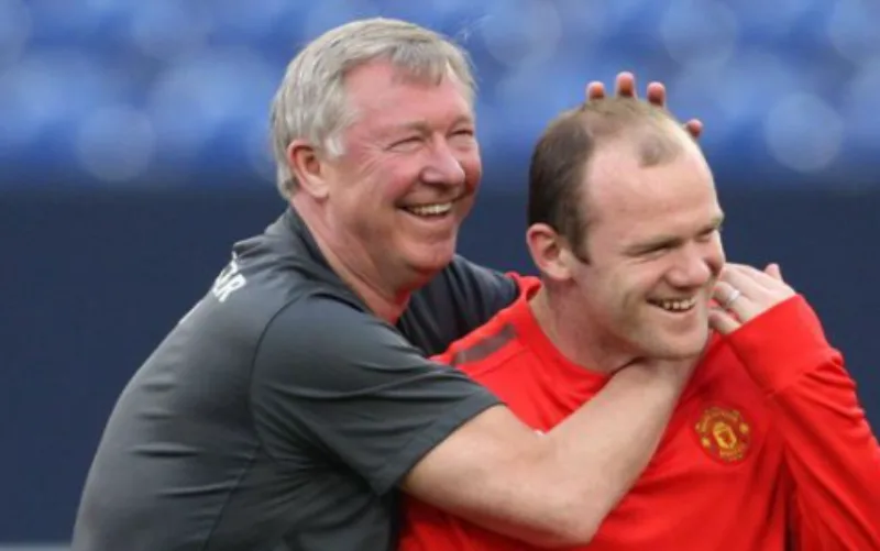 ferguson rooney 2