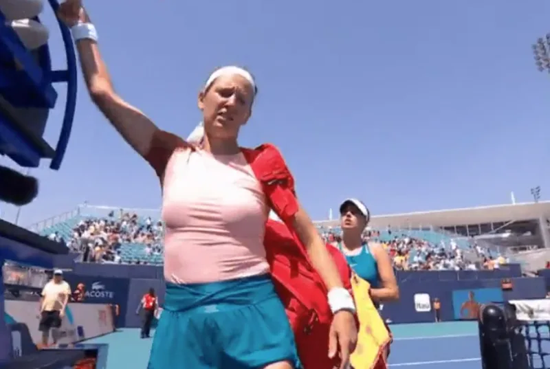 azarenka 43