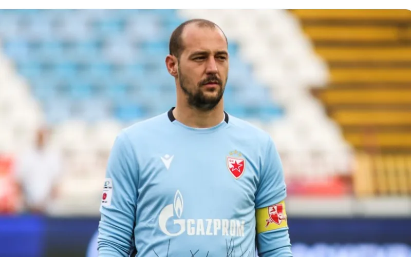 borjan milan 43