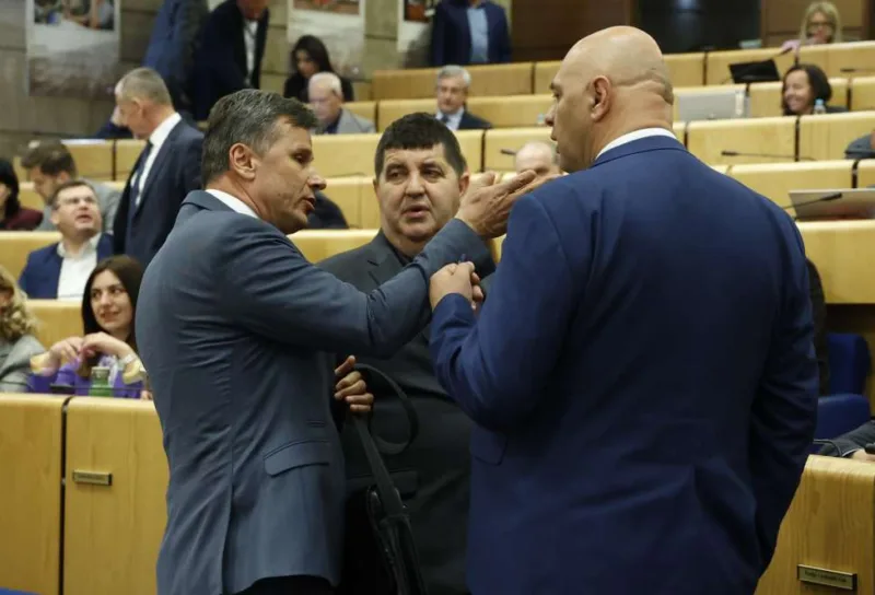 novalic parlament fbih 56