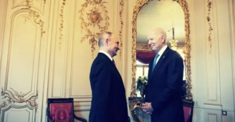 biden