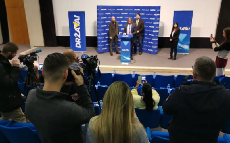 koalicija drzava 1