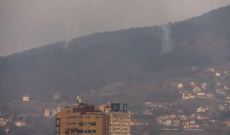 pozar zenica 1
