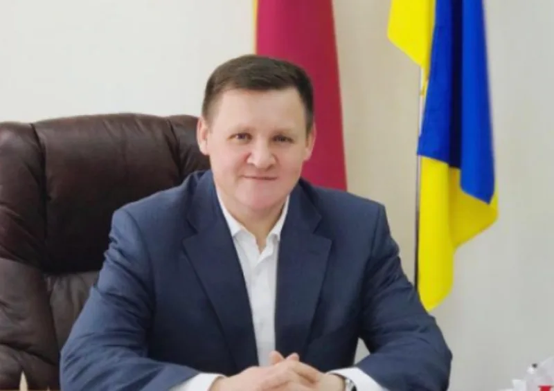 fomicev 1