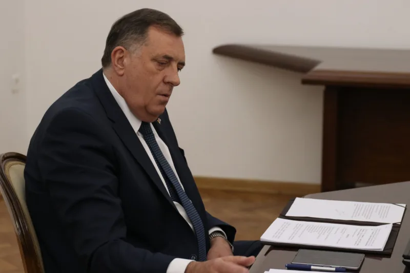 Dodik predsjednistvo 1 scaled