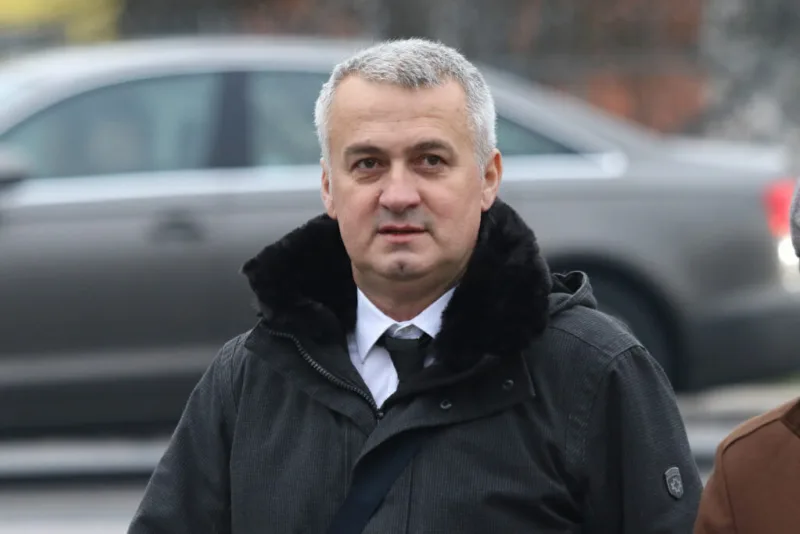hasan dupovac d