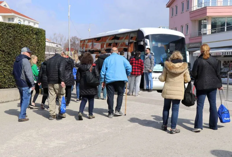 medjugorje izbjeglice