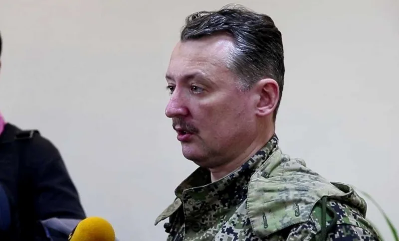 strelkov2