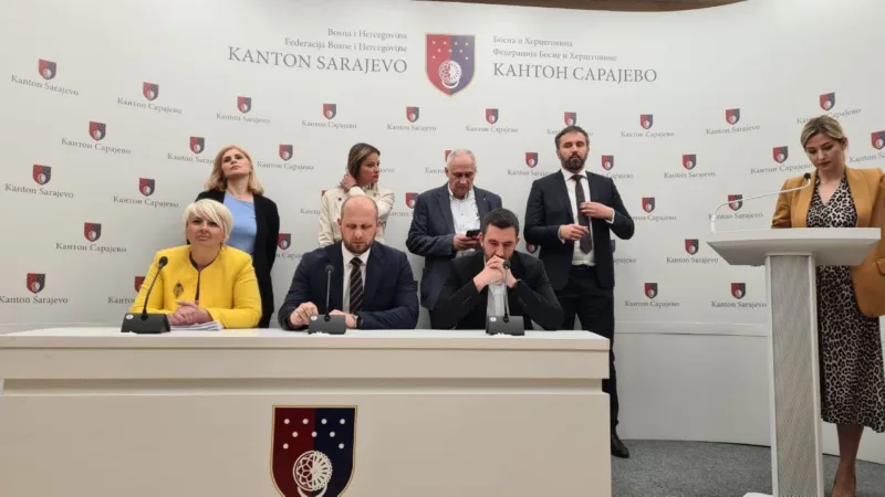 konferencija skupstina ks