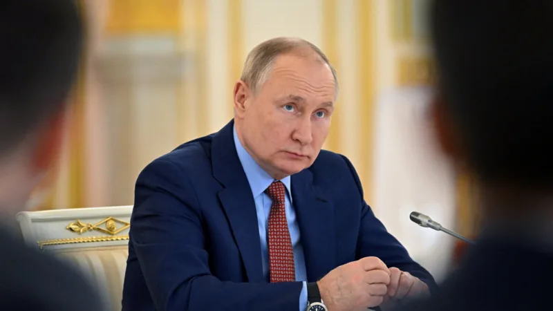 putin25
