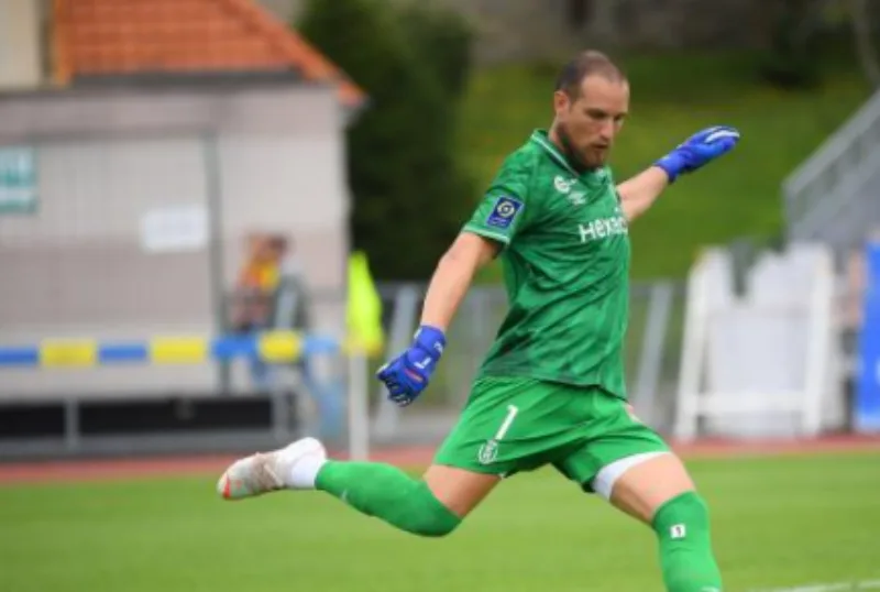 rajkovic golman 1