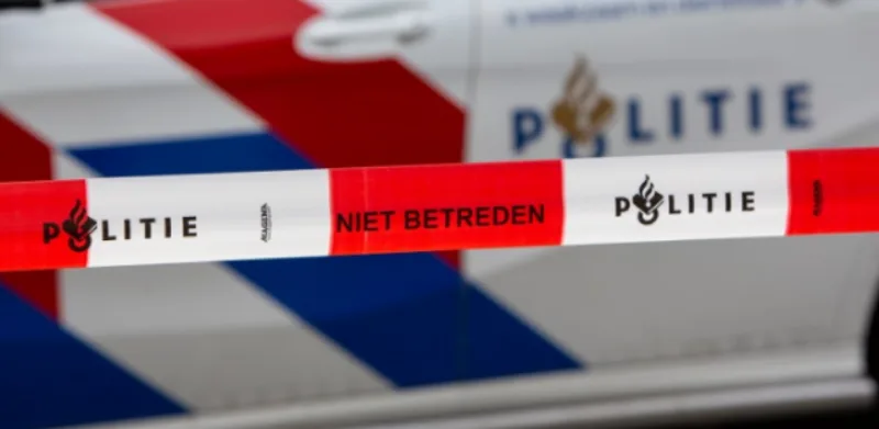policija zwolle 1
