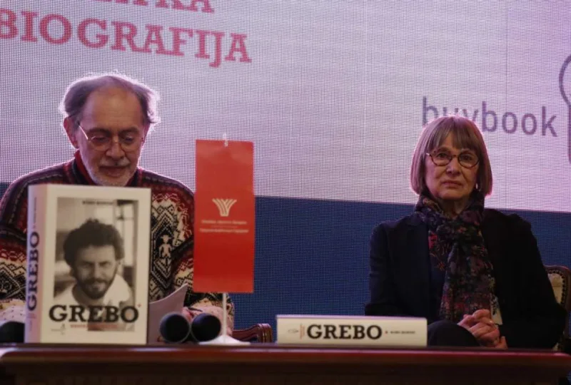 grebo 3