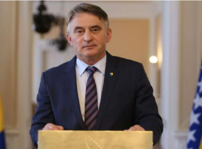 komsic zeljko 6