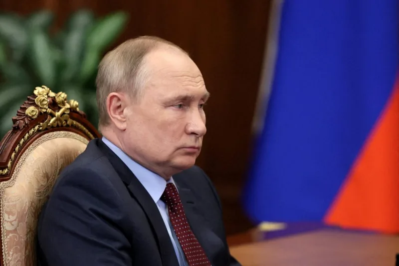 putin24