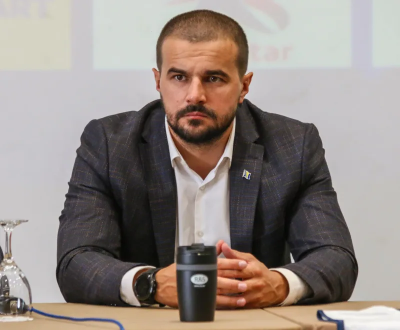 nermin muzur1