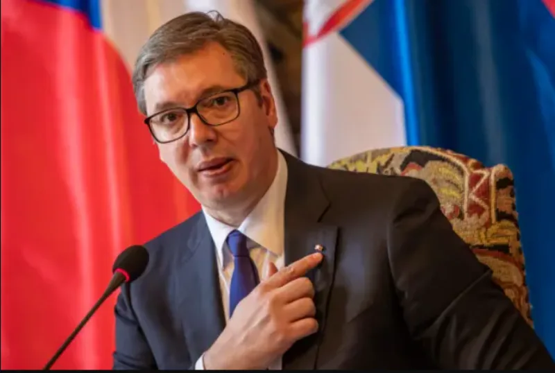 vucic16