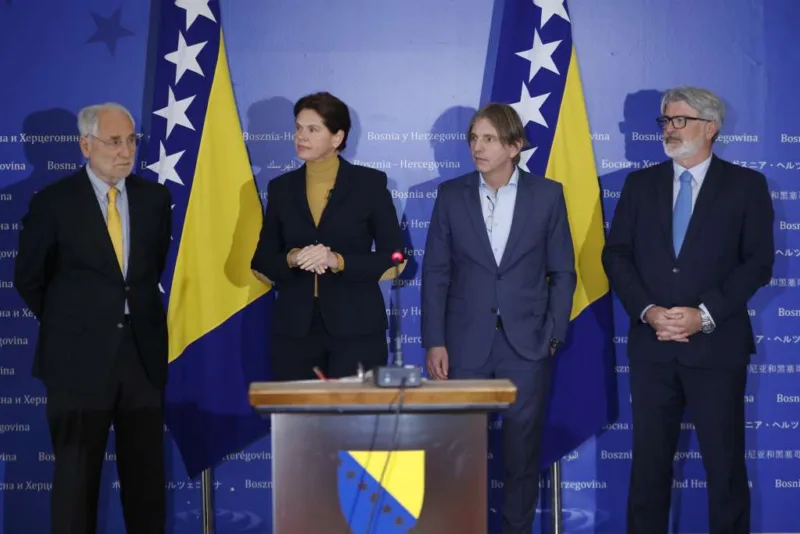 bratusek kojovic