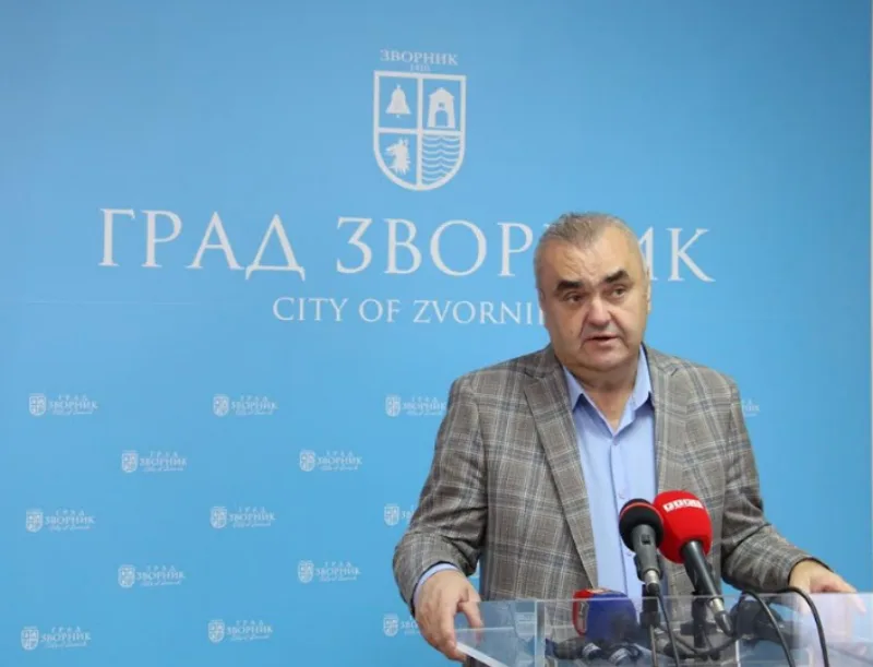 Zoran Stevanović