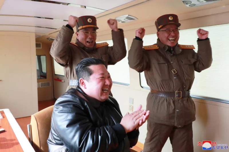 kim-jong-un