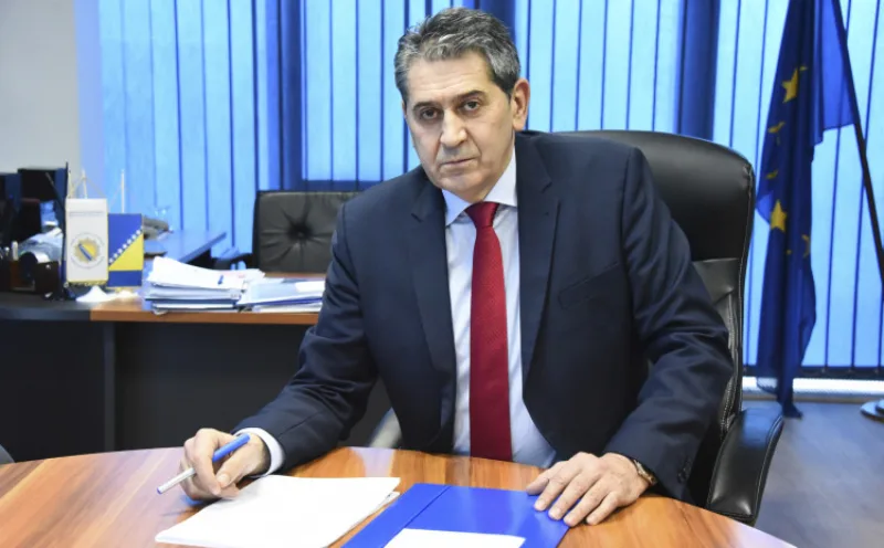 slobodan ujic