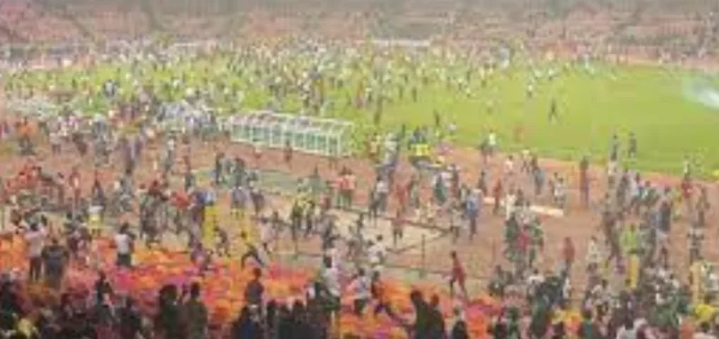 gana nigerija 4