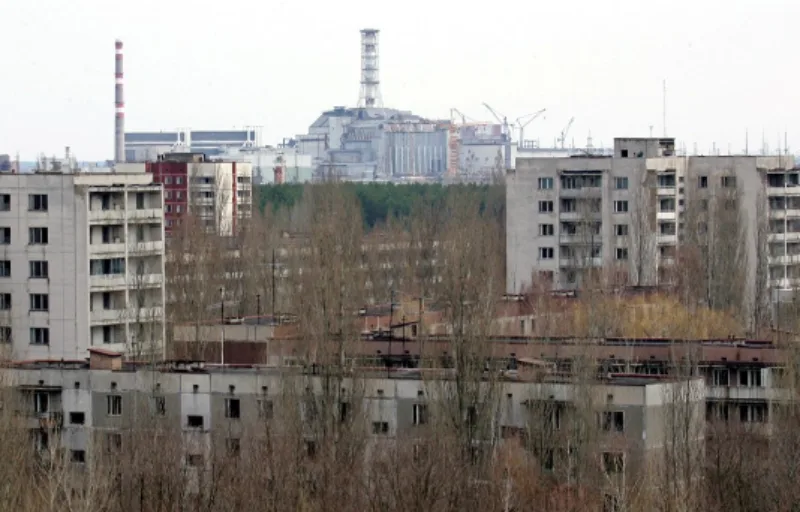 cernobil 4