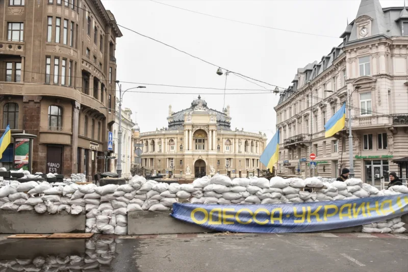 odesa ukrajina anadolija (9)