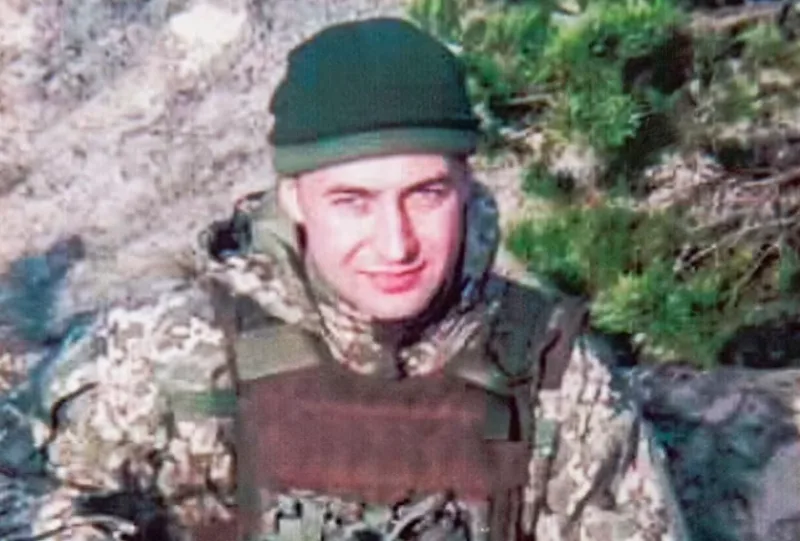 evgenij