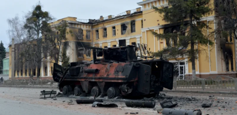harkiv 1