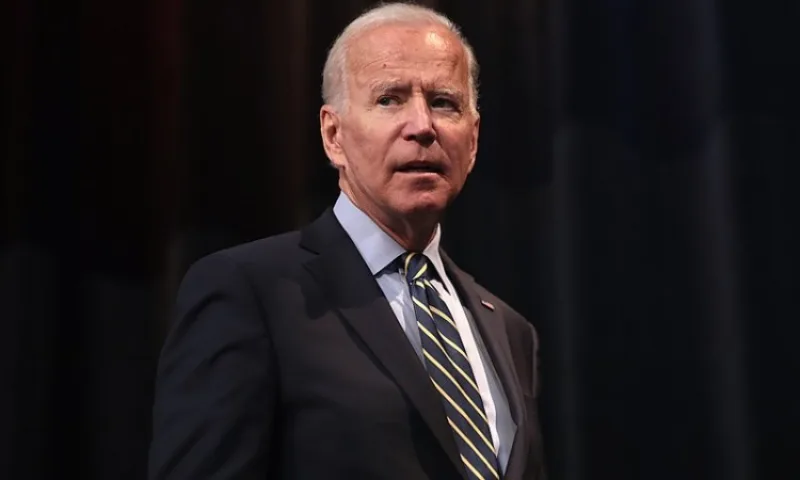 biden20