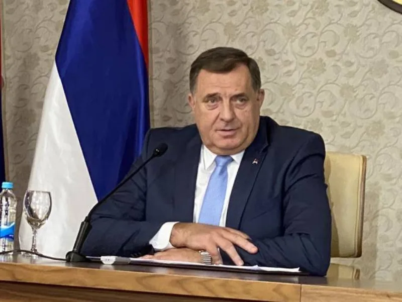 dodik o tuzilastvu
