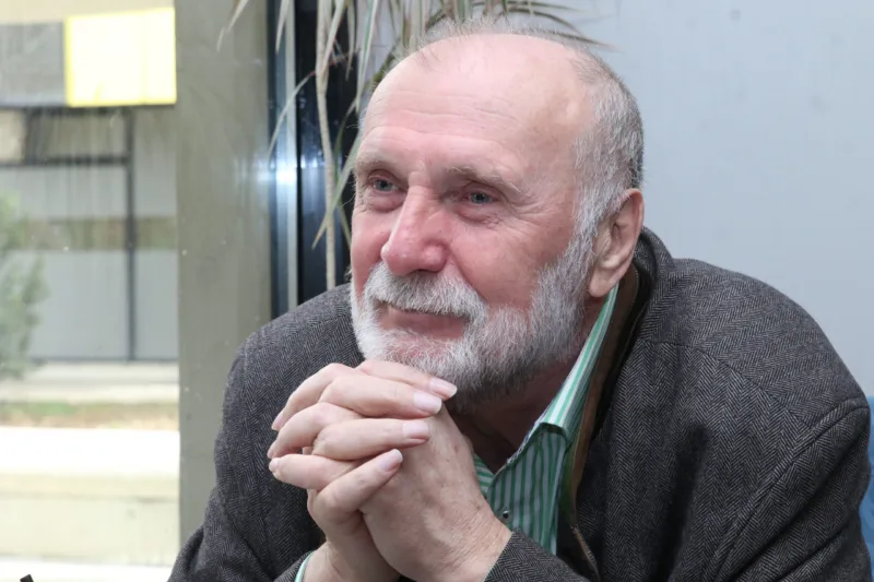 dzevad karahasan (20)