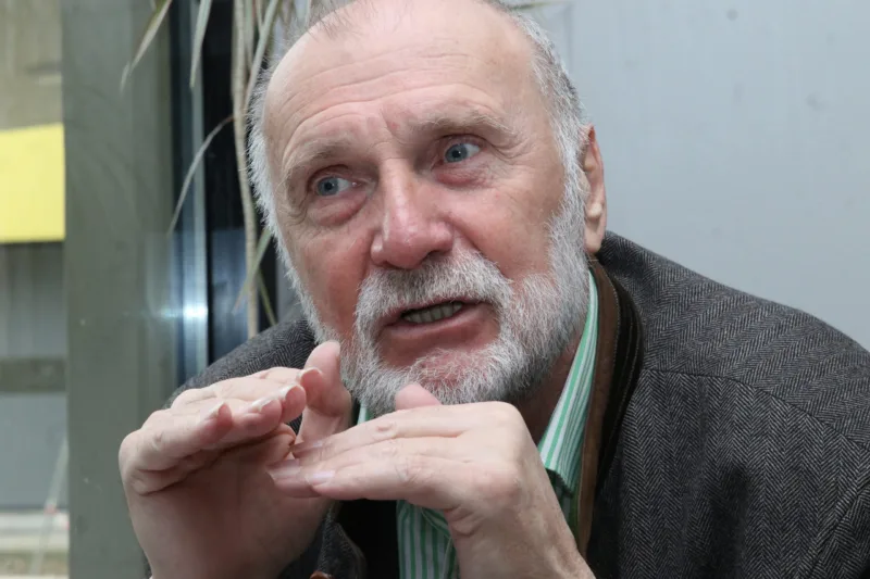 dzevad karahasan (26)