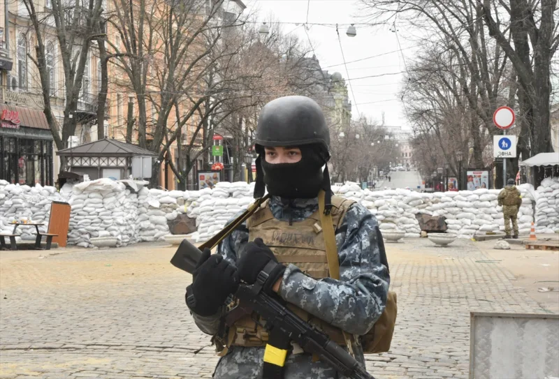 odesa ukrajina anadolija (1)