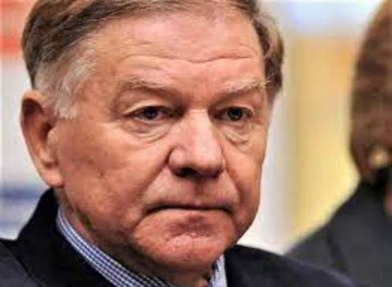 ivo komsic