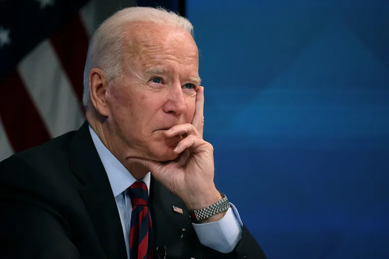 joe biden44