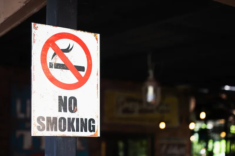 no-smoking-sign-outdoo