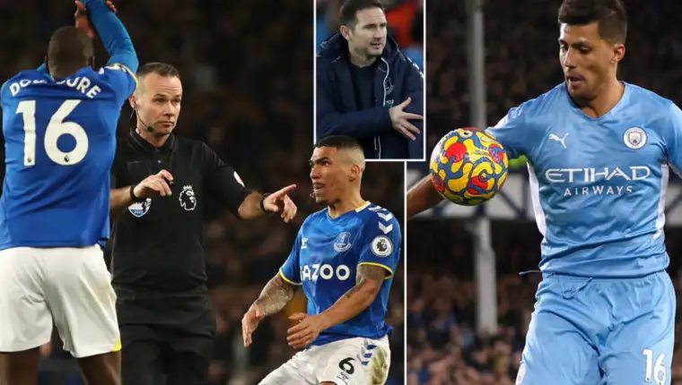everton man city