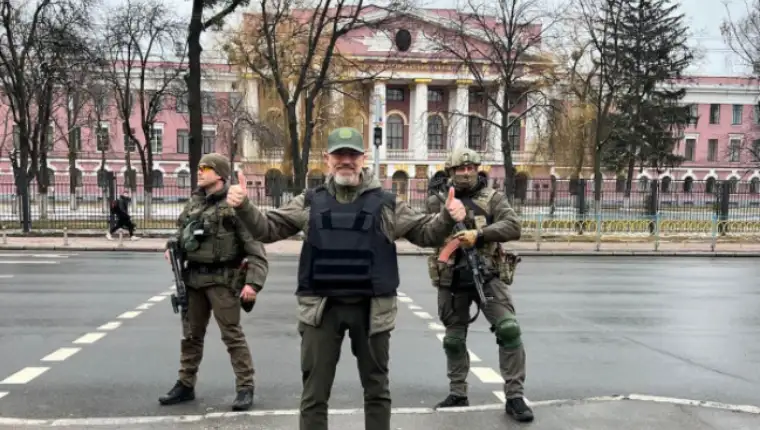 reznikov1