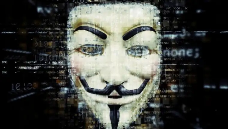 Screenshot_28