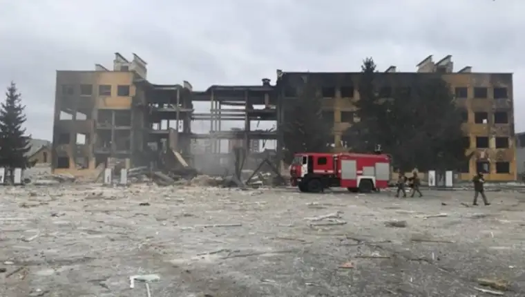 Screenshot_2