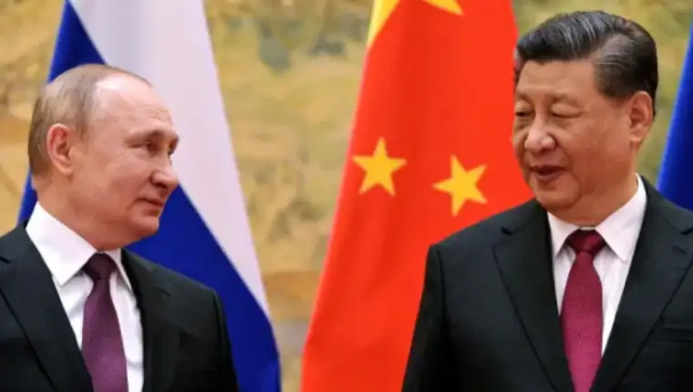 putin yinping 1