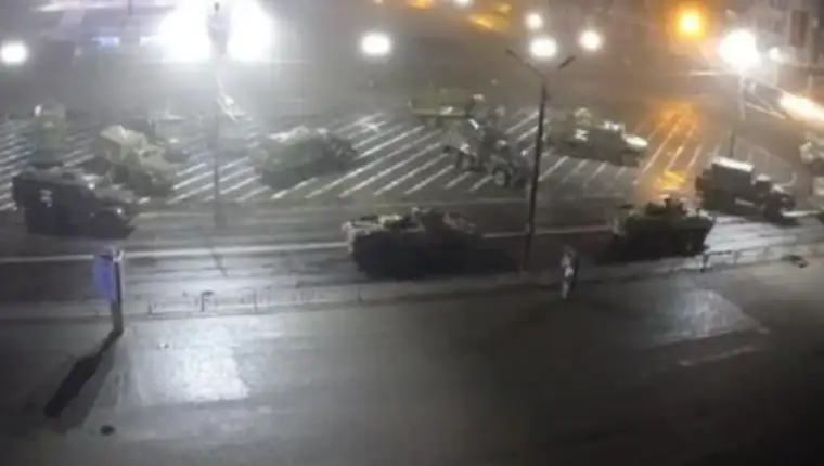 kherson 1
